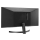 LG 29WL500-B HDR - 519759 - zdjęcie 8
